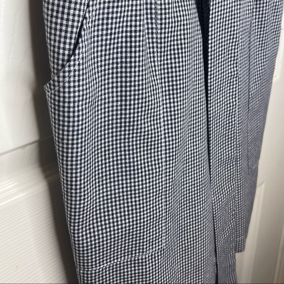 NWOT Romper - Picture 4 of 9